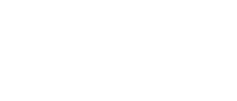 Cheers Liquor Store Logo